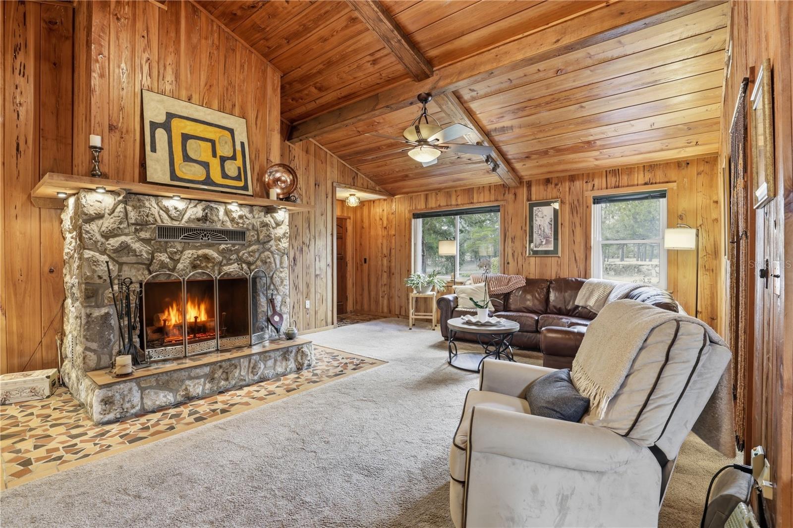 5289 NE COUNTY ROAD 340