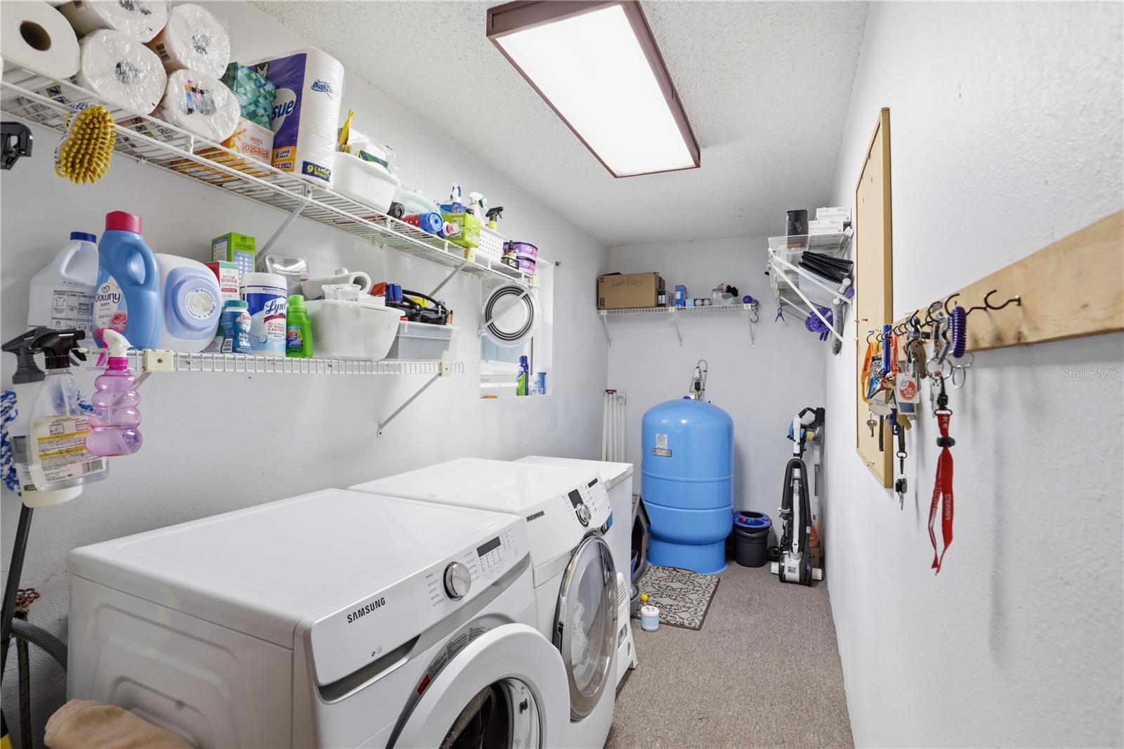 SPRING RIDGE - Residential