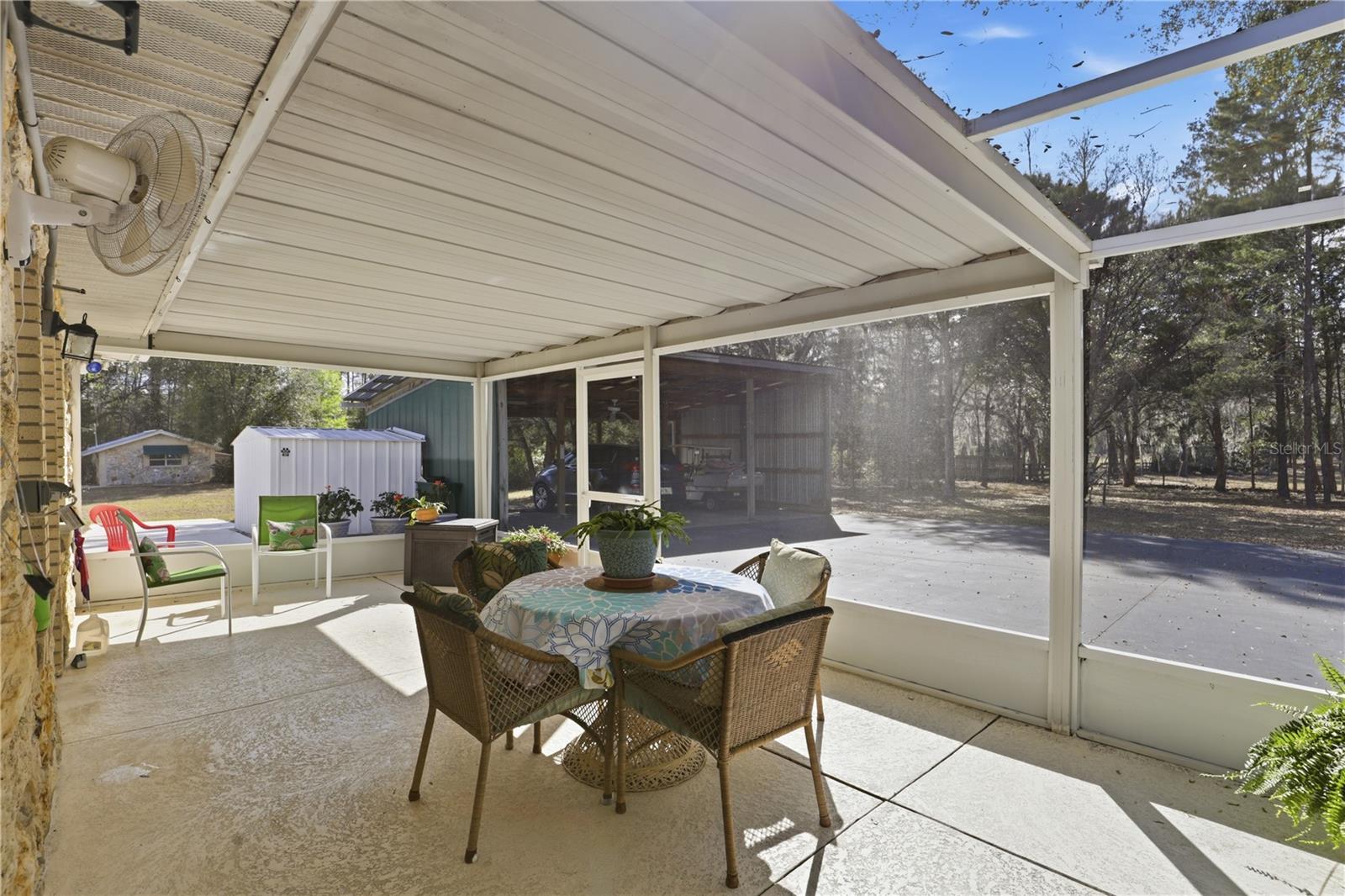 SPRING RIDGE - Residential