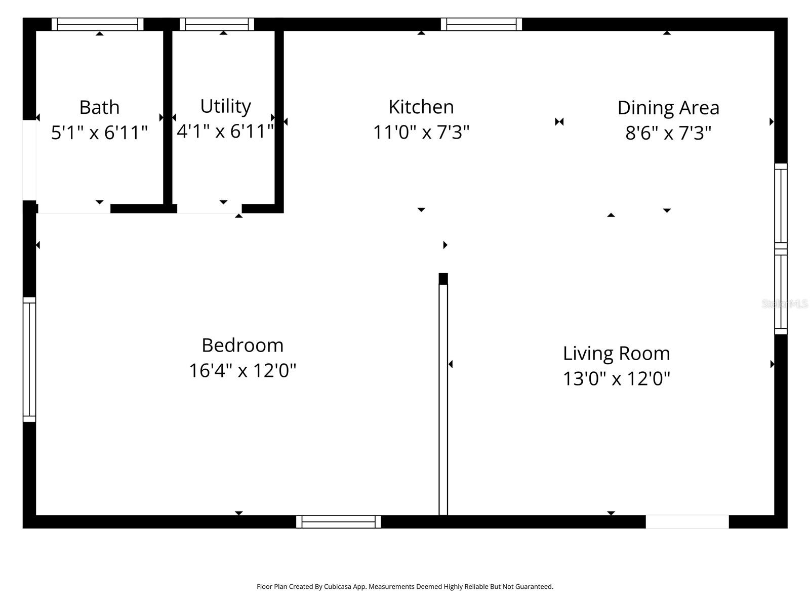 SPRING RIDGE - Residential