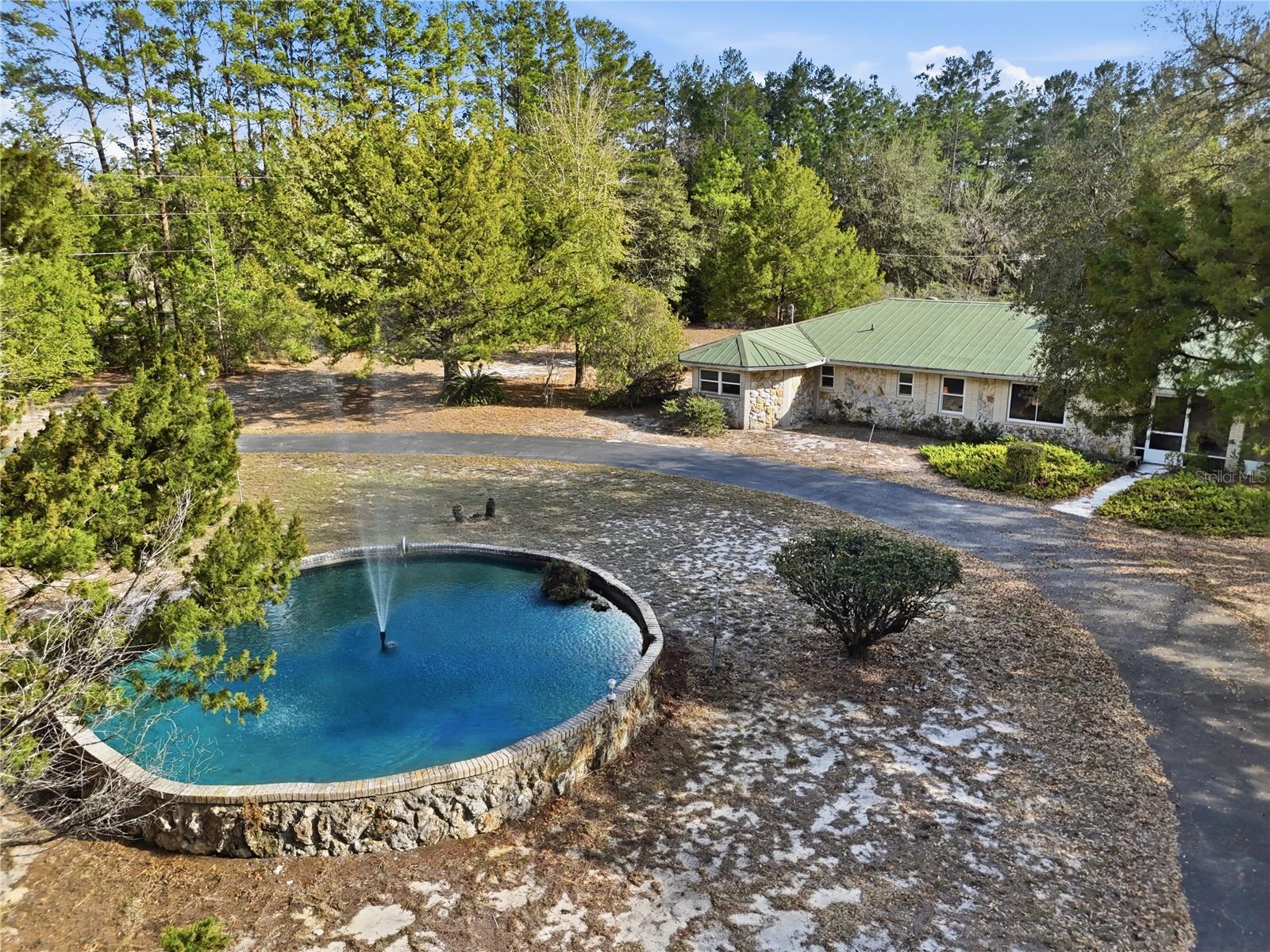 5289 NE COUNTY ROAD 340