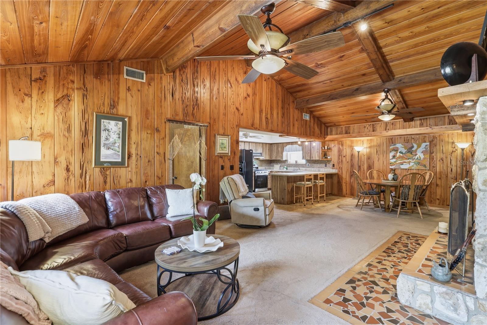 5289 NE COUNTY ROAD 340