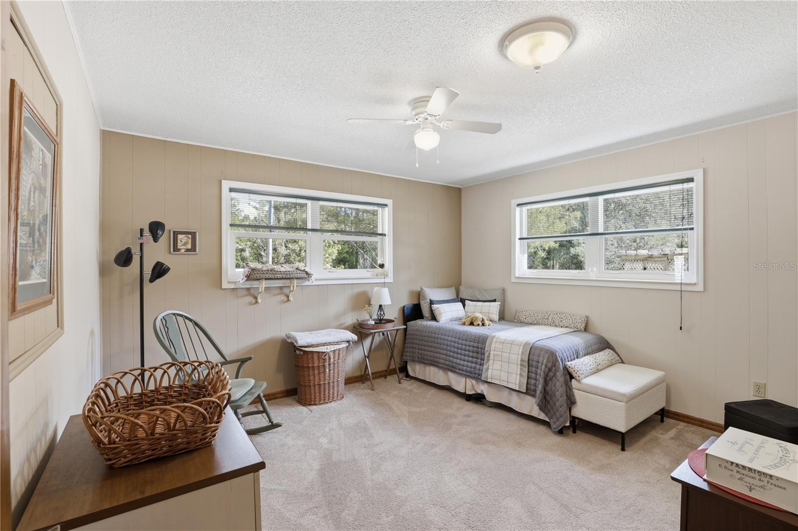 SPRING RIDGE - Residential