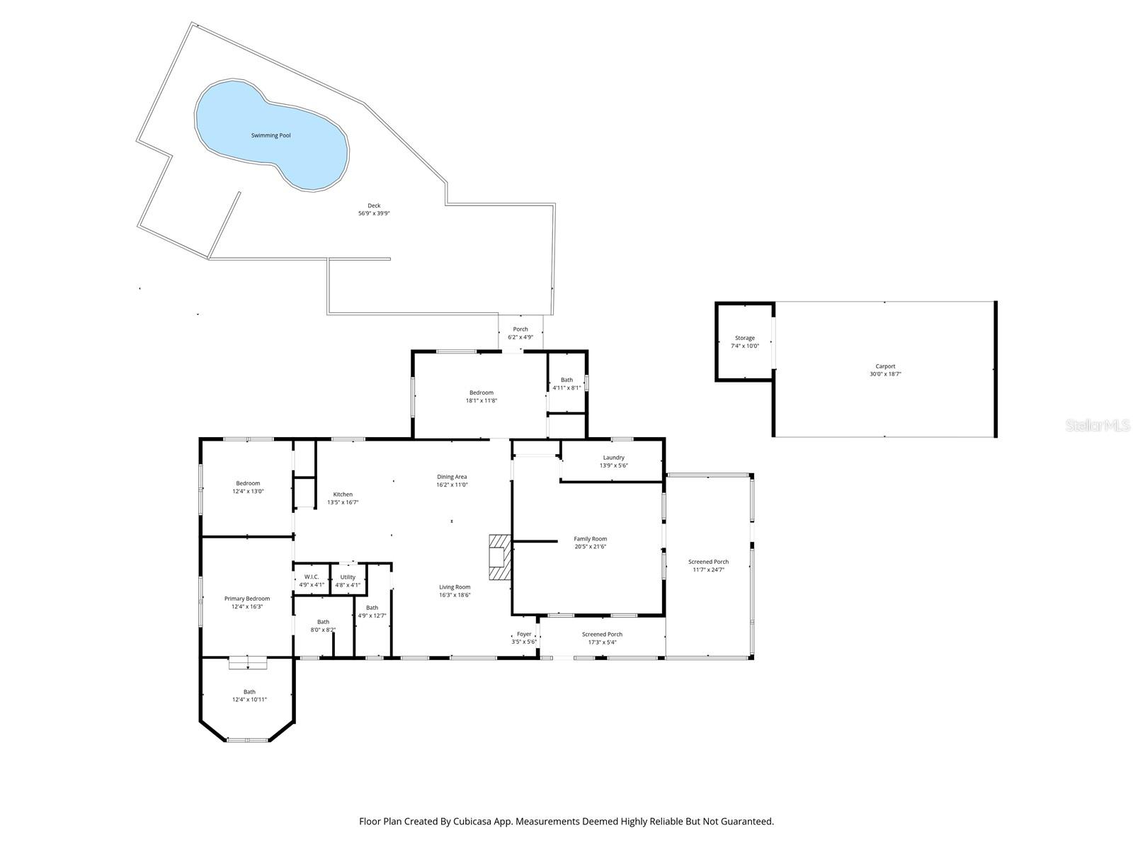 SPRING RIDGE - Residential