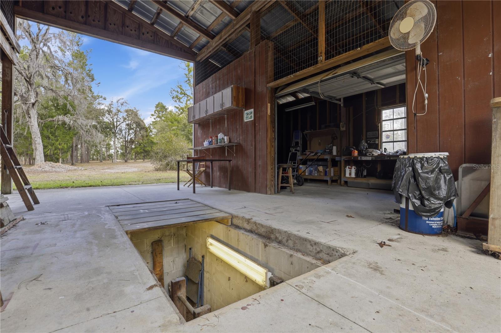 SPRING RIDGE - Residential