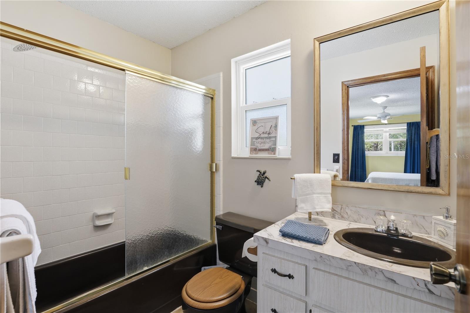 SPRING RIDGE - Residential