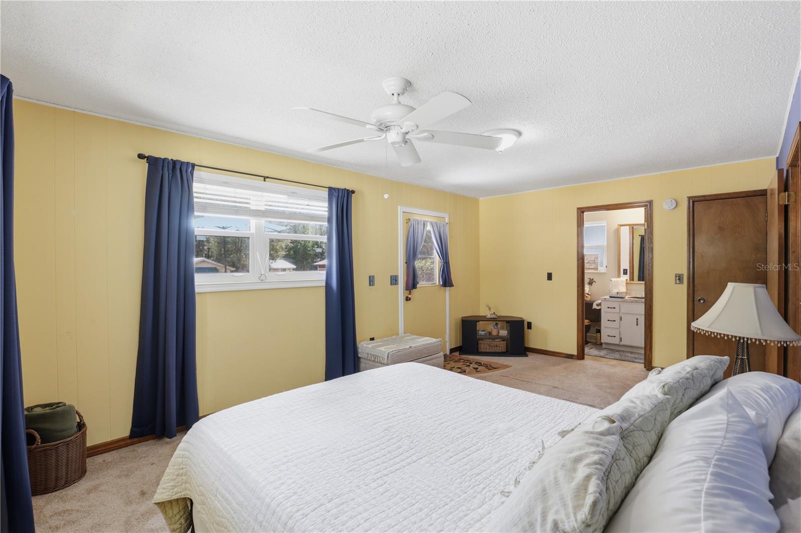 SPRING RIDGE - Residential