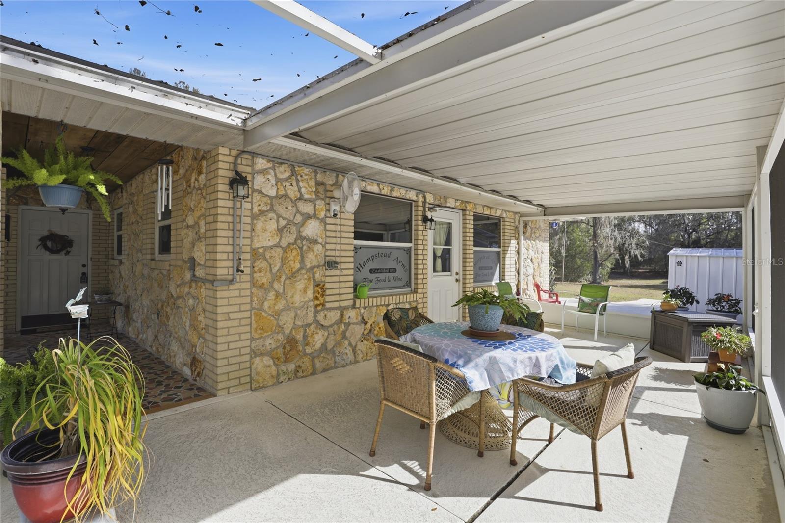 SPRING RIDGE - Residential