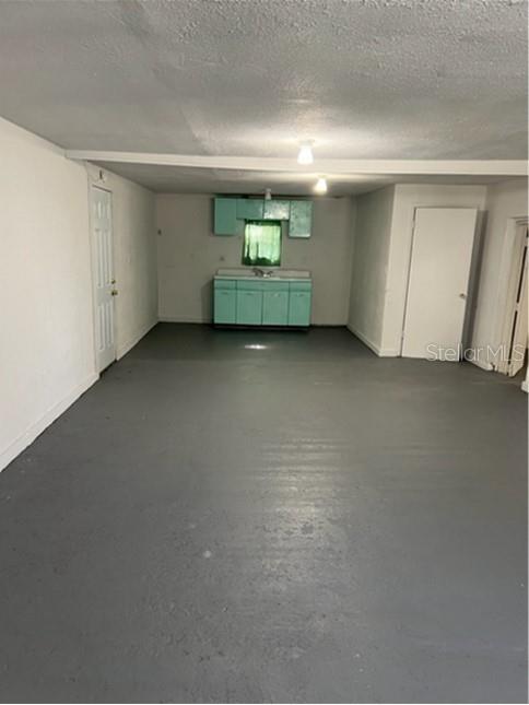 PARK PLACE OF EAST TAMPA - Commercial Lease
