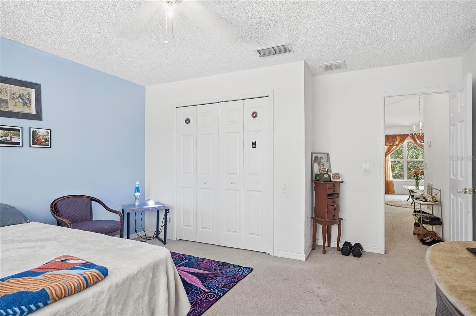 WYNNFIELD SEC 23 PALM COAST - Residential