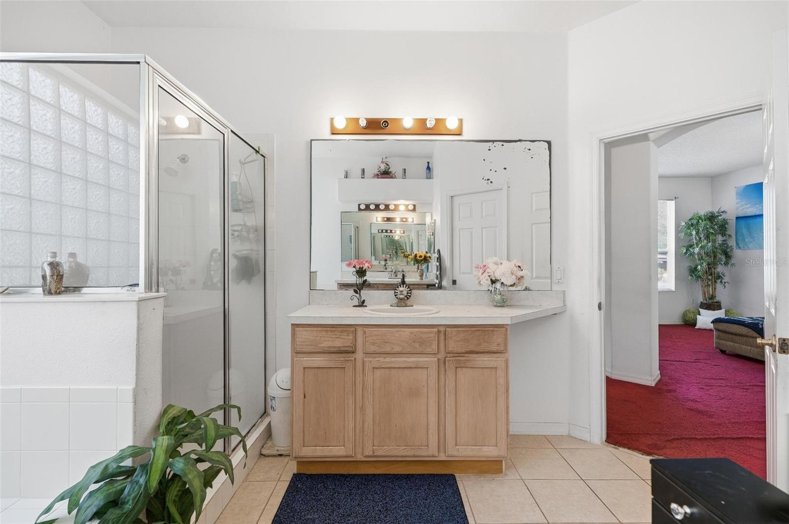 WYNNFIELD SEC 23 PALM COAST - Residential