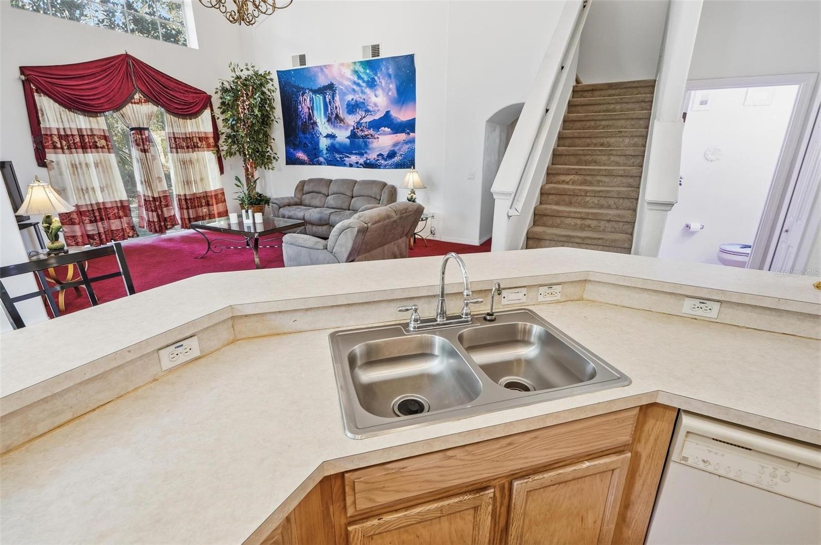 WYNNFIELD SEC 23 PALM COAST - Residential