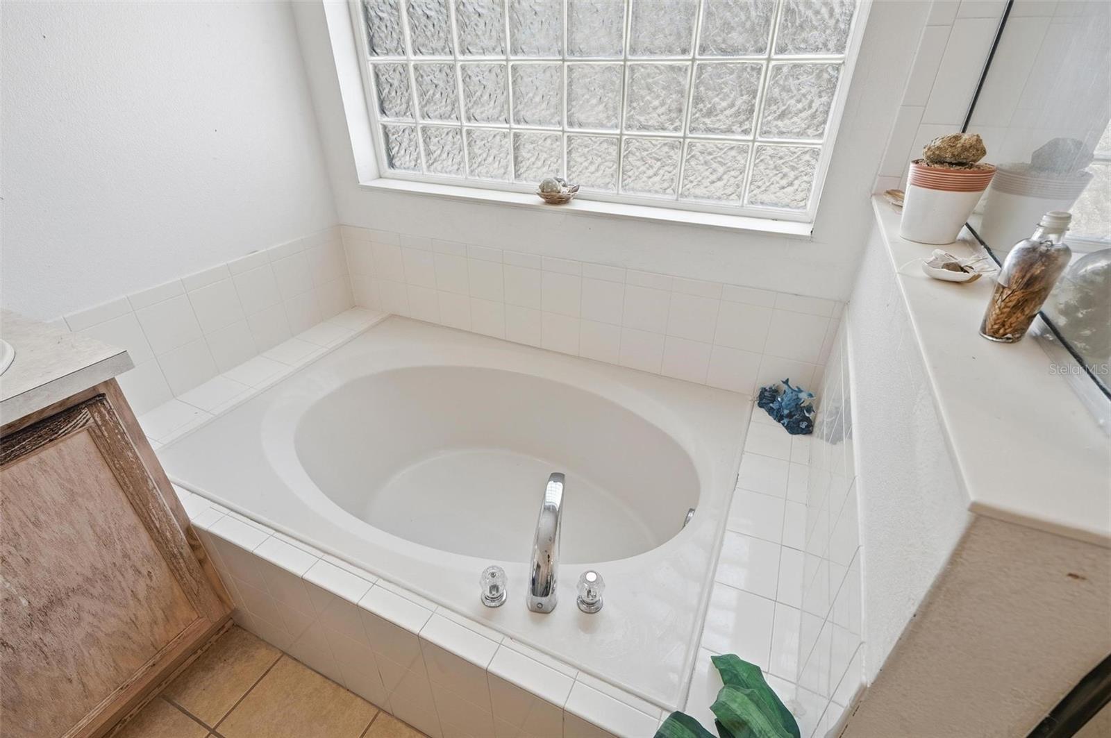 WYNNFIELD SEC 23 PALM COAST - Residential