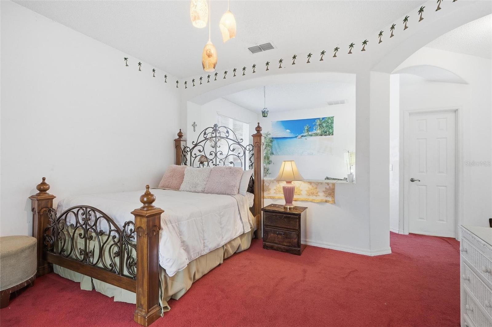 WYNNFIELD SEC 23 PALM COAST - Residential