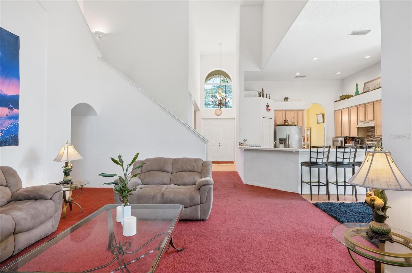 WYNNFIELD SEC 23 PALM COAST - Residential