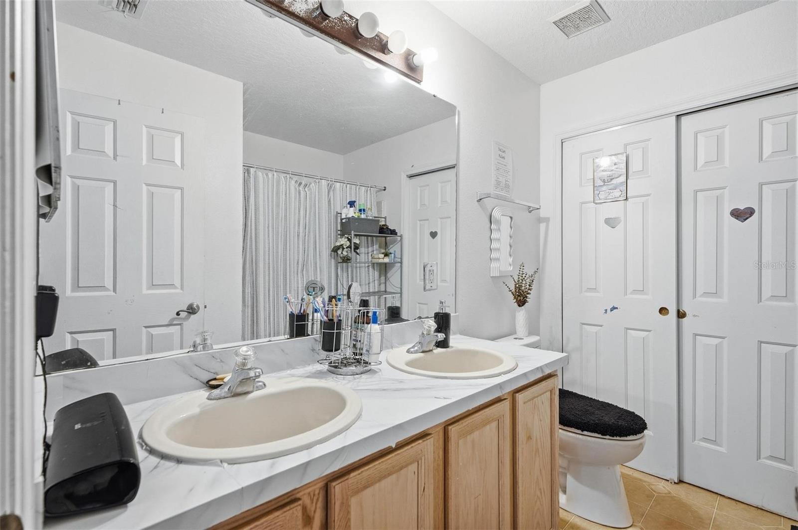 WYNNFIELD SEC 23 PALM COAST - Residential