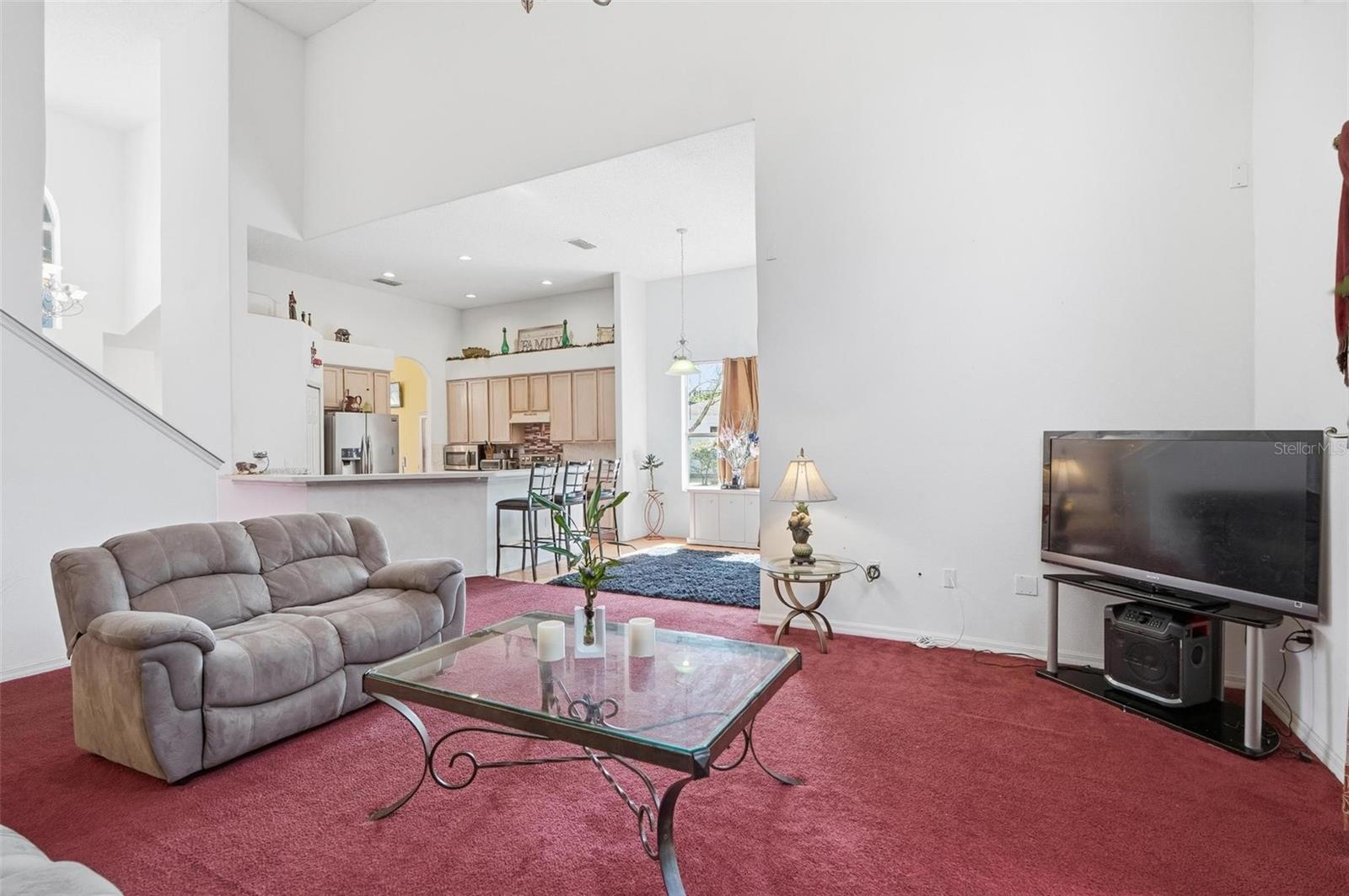 WYNNFIELD SEC 23 PALM COAST - Residential