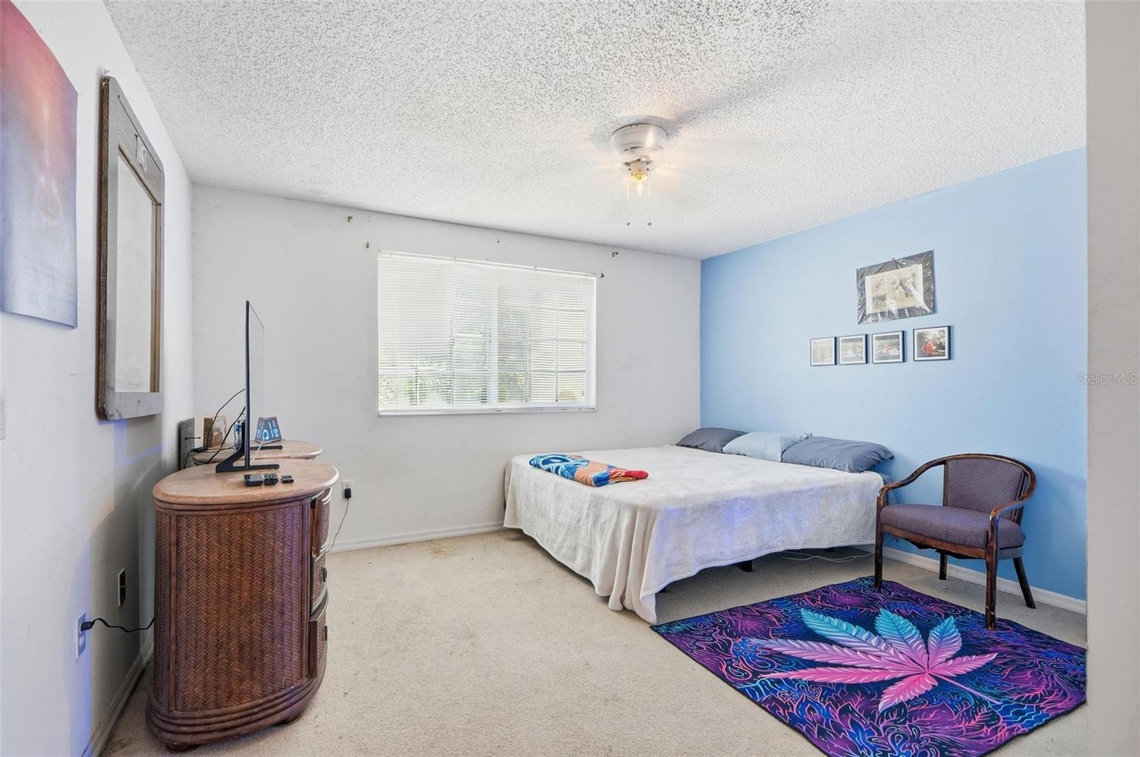 WYNNFIELD SEC 23 PALM COAST - Residential