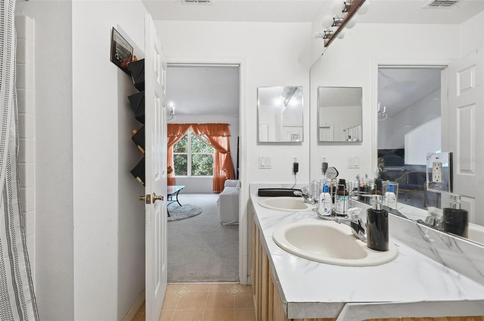 WYNNFIELD SEC 23 PALM COAST - Residential