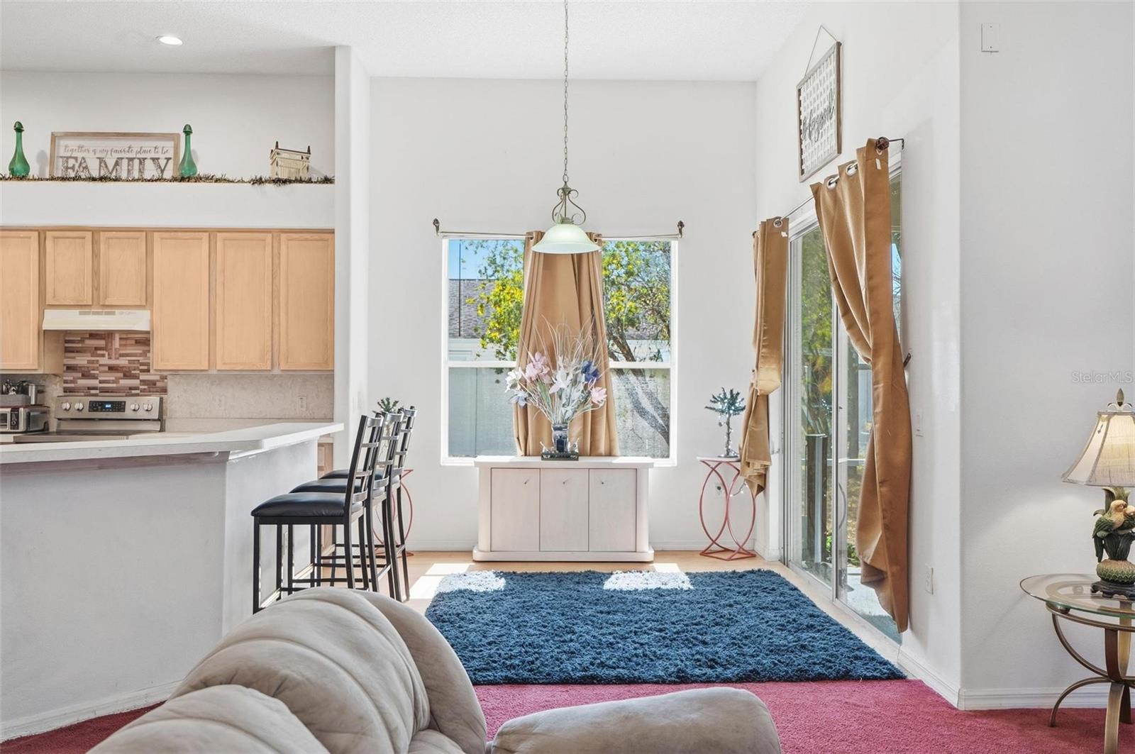 WYNNFIELD SEC 23 PALM COAST - Residential