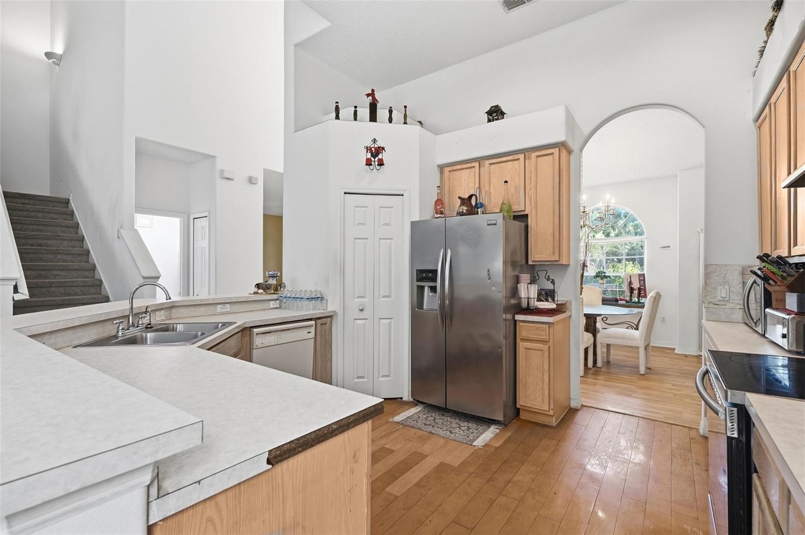 WYNNFIELD SEC 23 PALM COAST - Residential