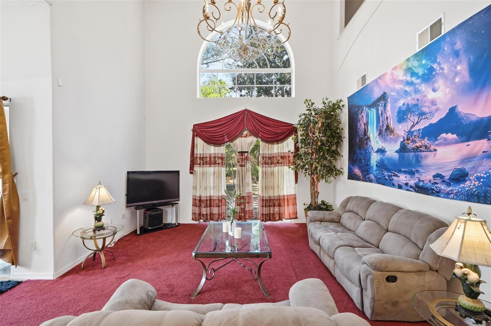 WYNNFIELD SEC 23 PALM COAST - Residential