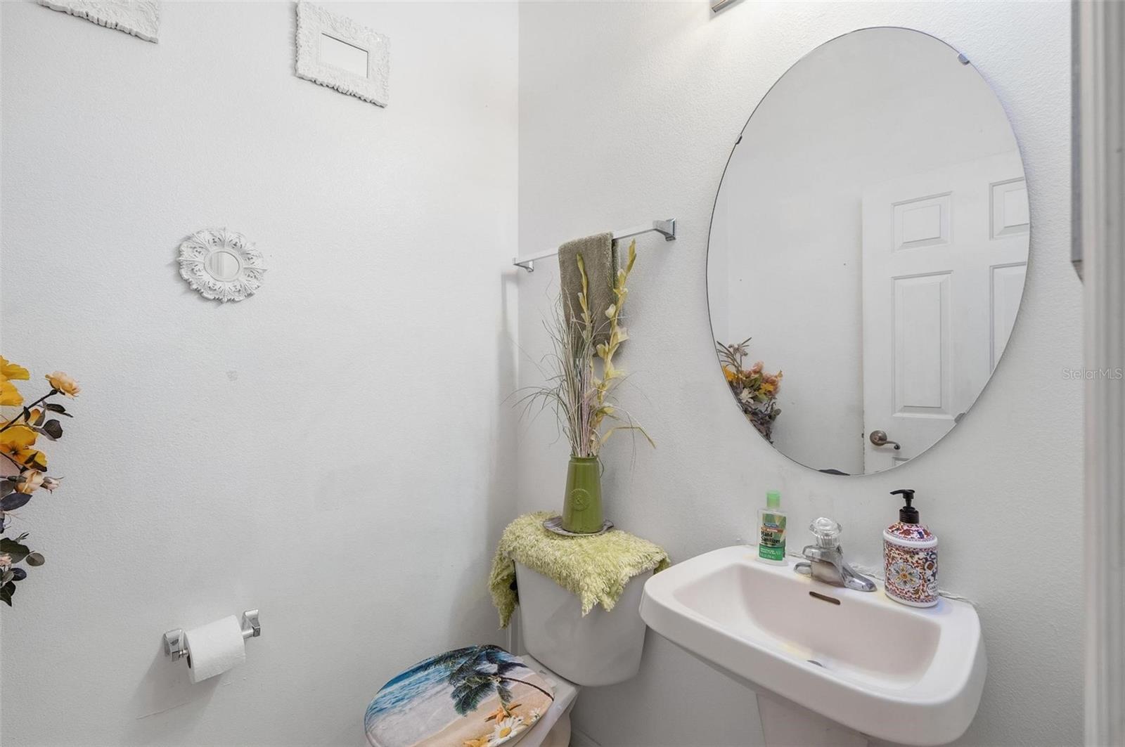 WYNNFIELD SEC 23 PALM COAST - Residential