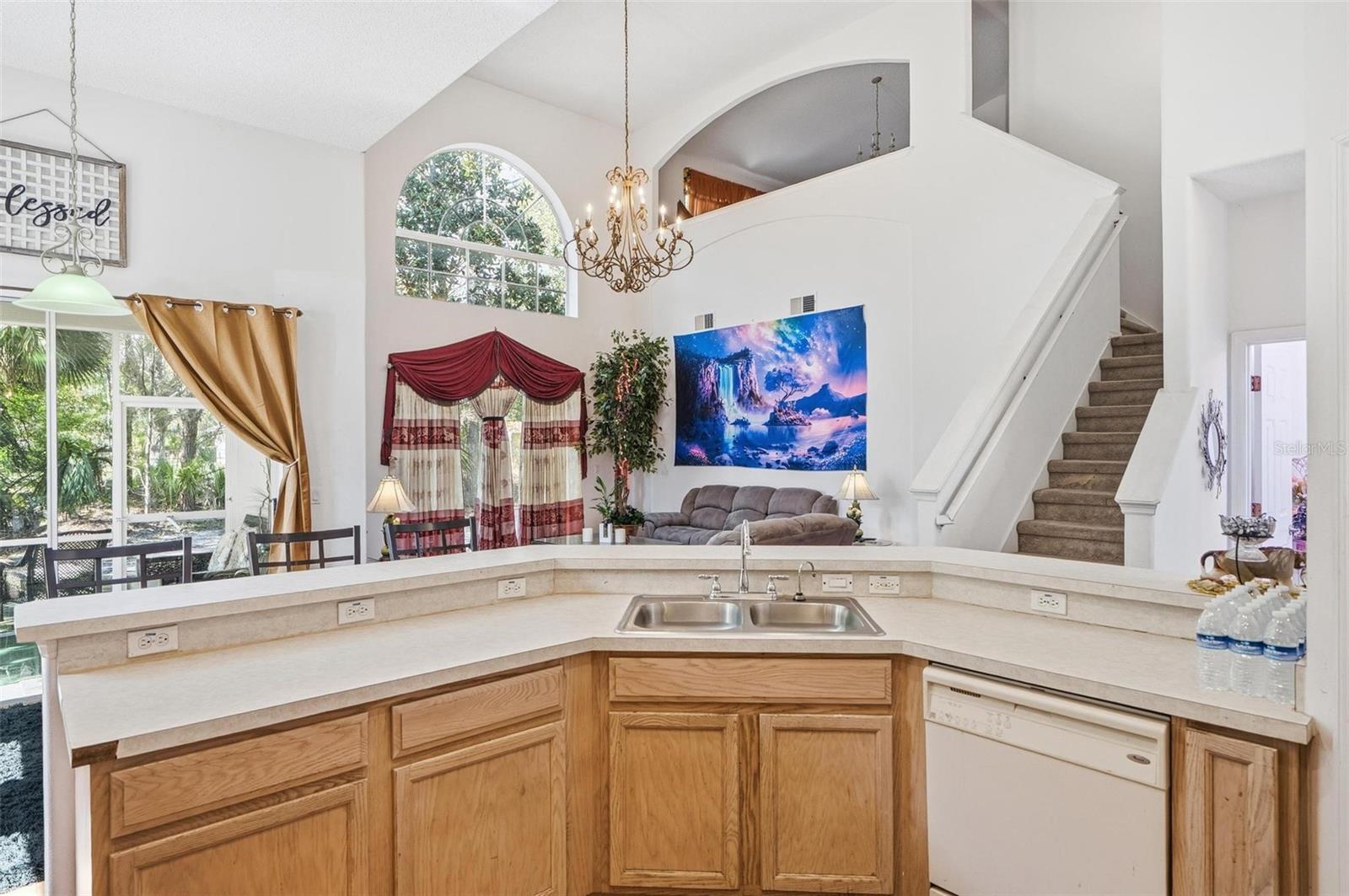 WYNNFIELD SEC 23 PALM COAST - Residential