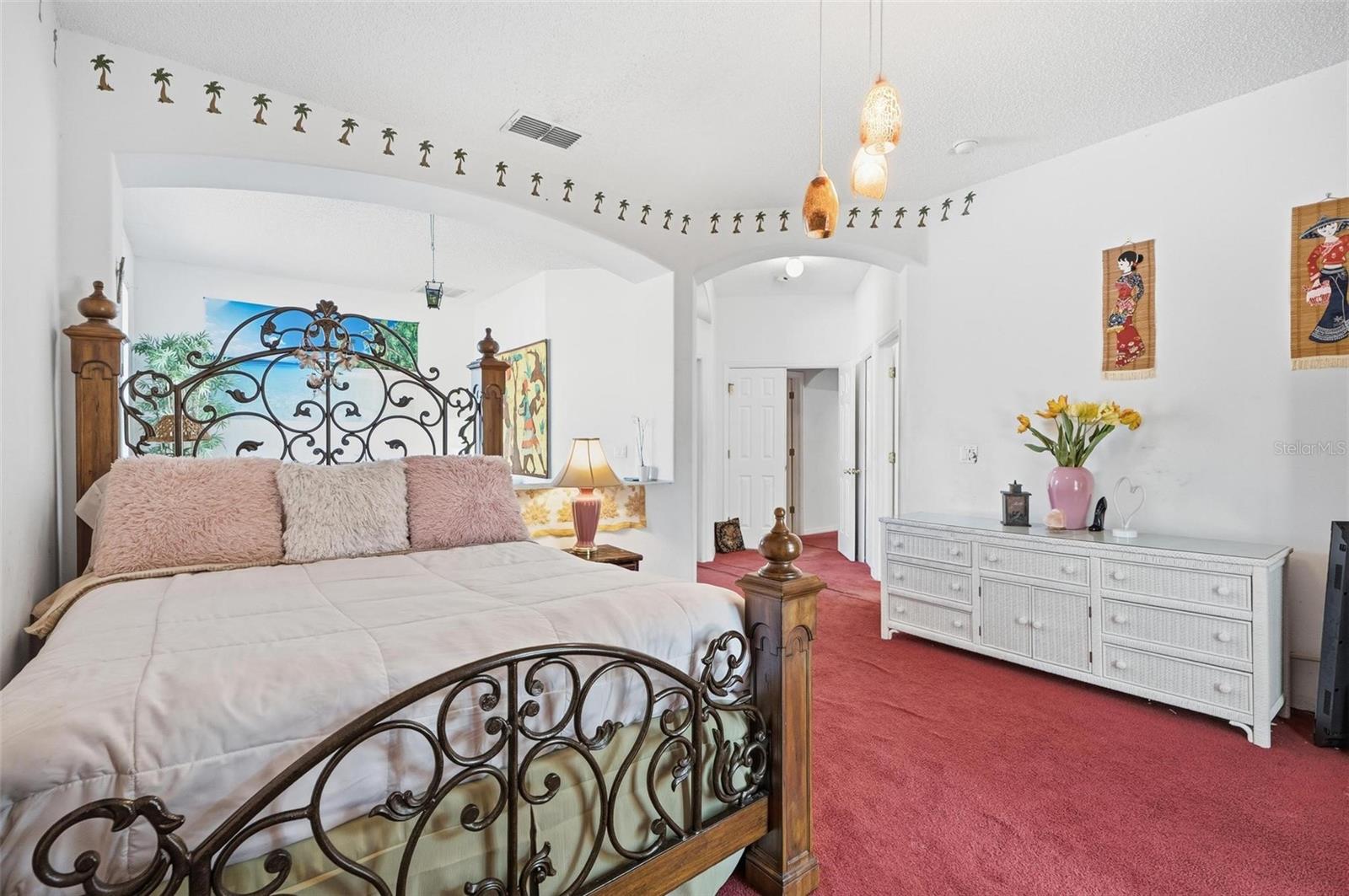 WYNNFIELD SEC 23 PALM COAST - Residential