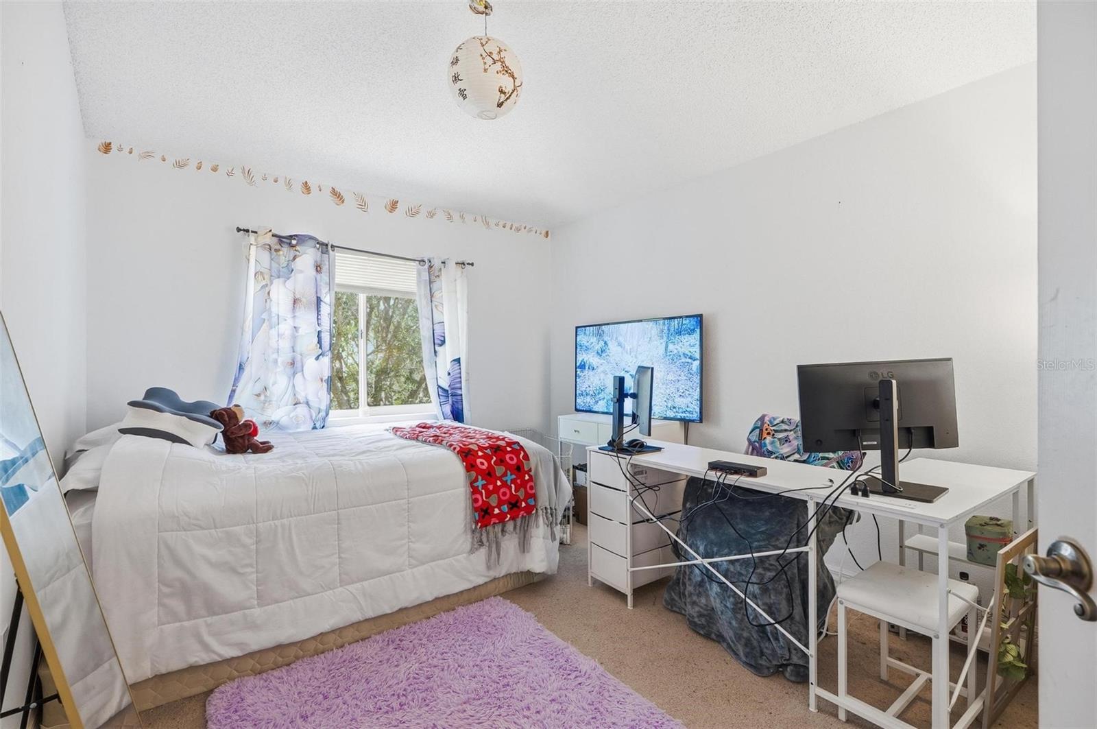 WYNNFIELD SEC 23 PALM COAST - Residential