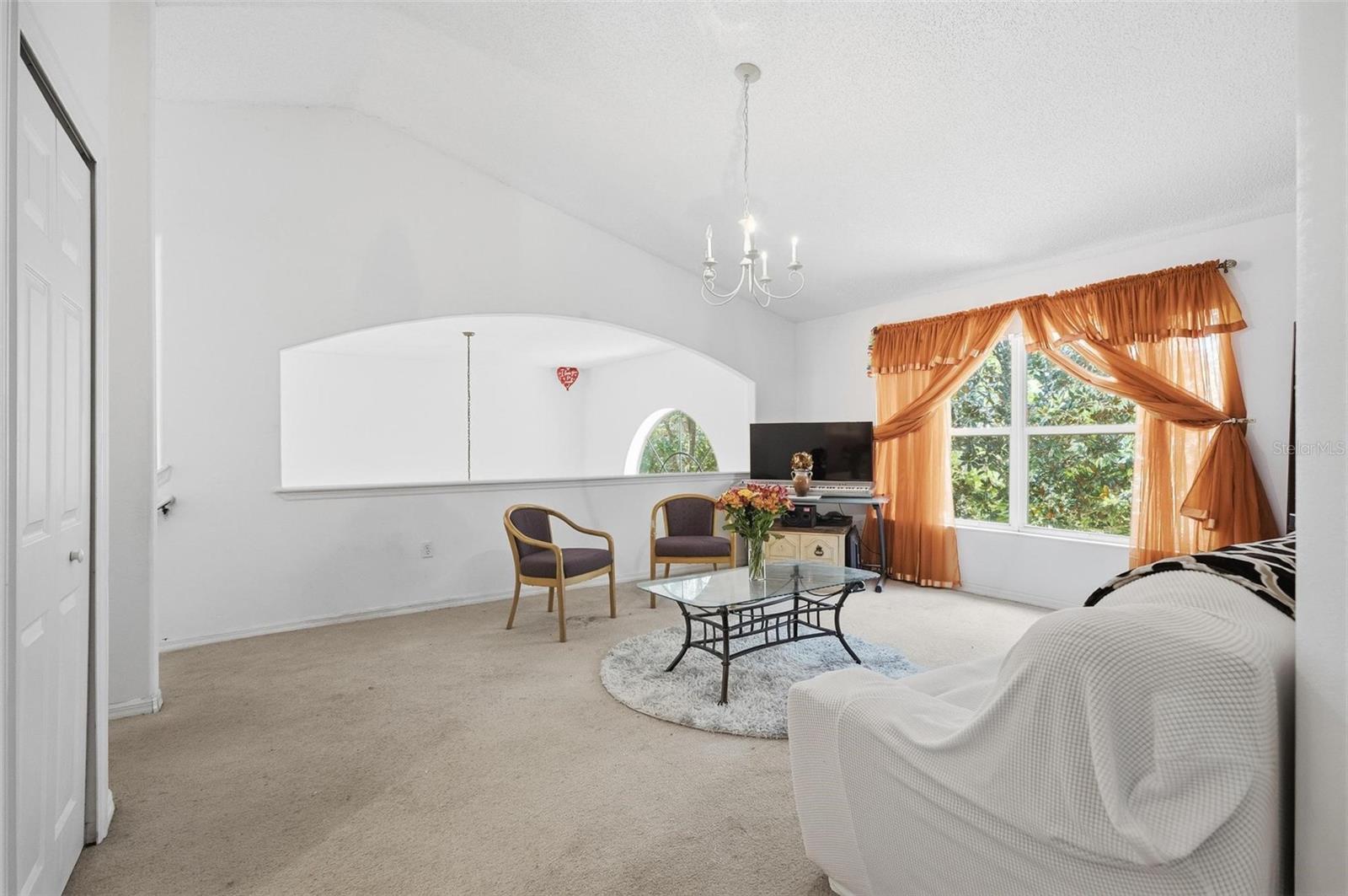 WYNNFIELD SEC 23 PALM COAST - Residential