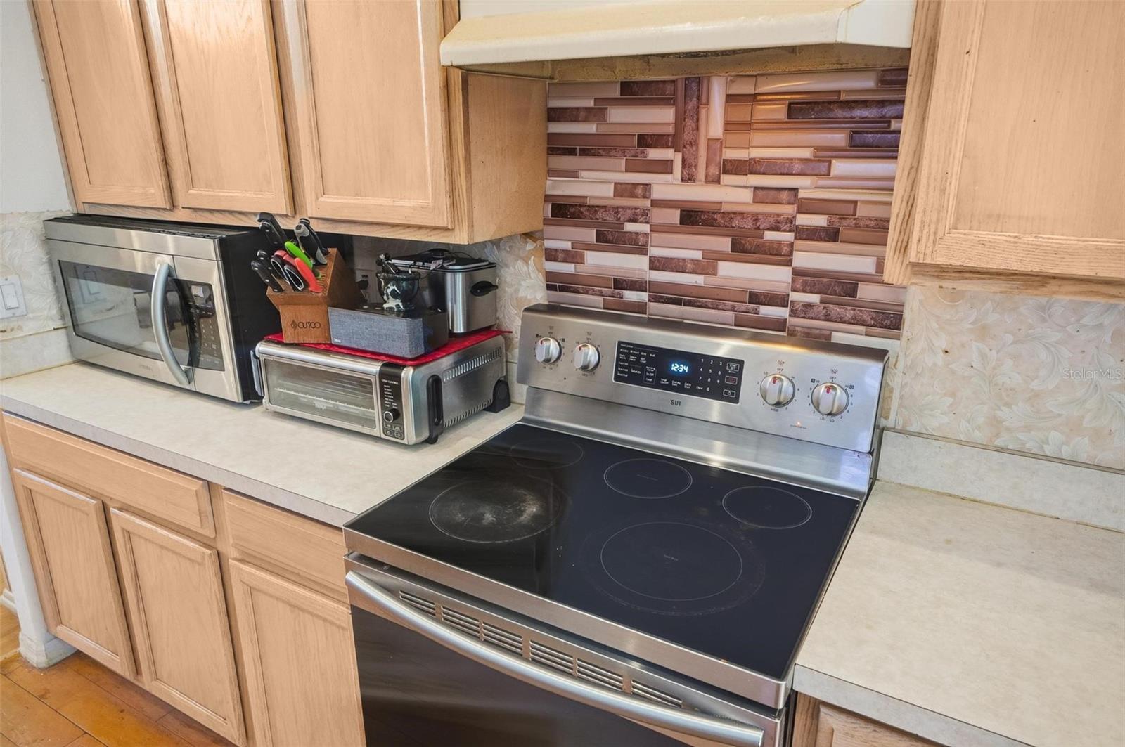 WYNNFIELD SEC 23 PALM COAST - Residential