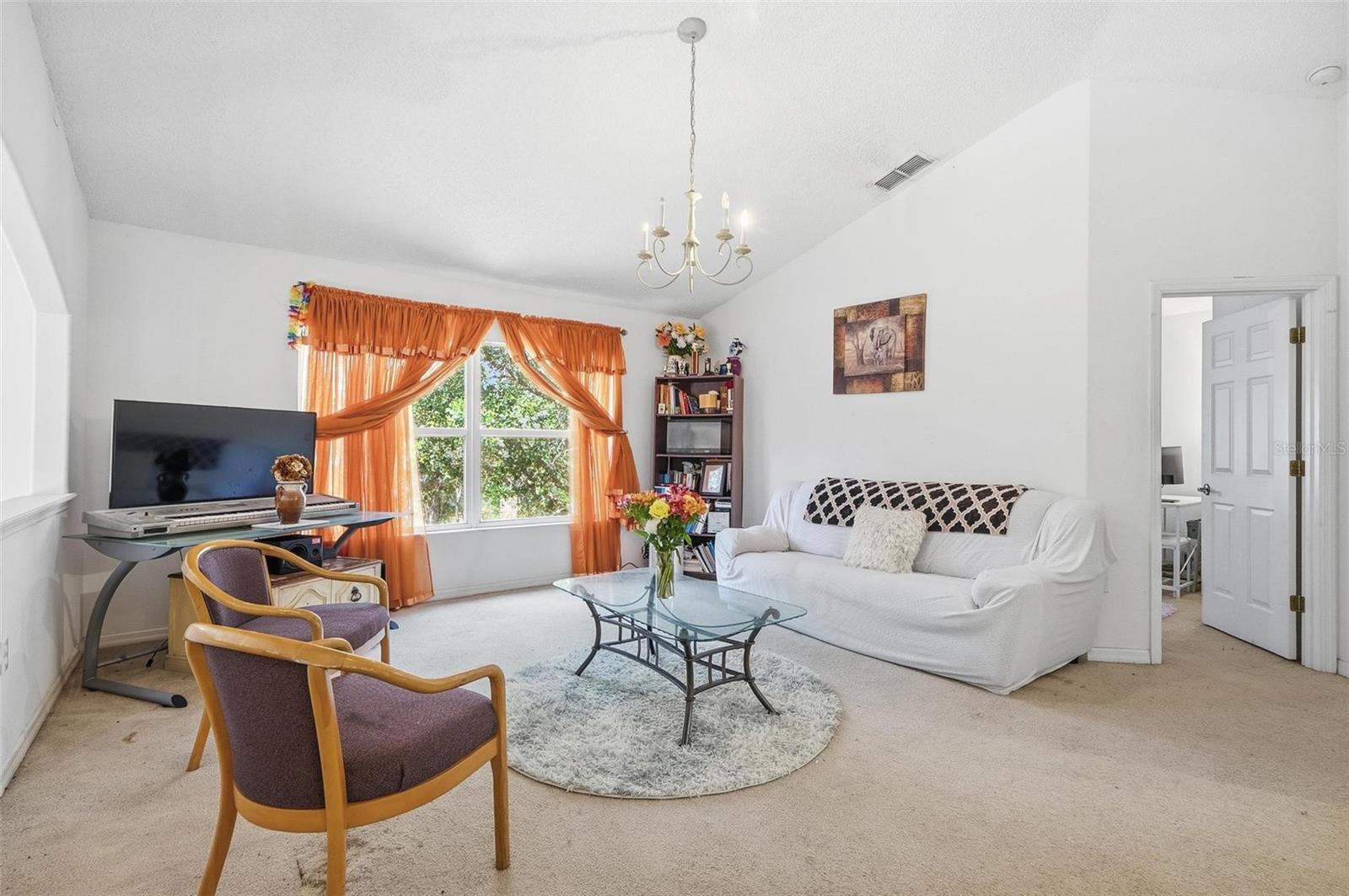 WYNNFIELD SEC 23 PALM COAST - Residential