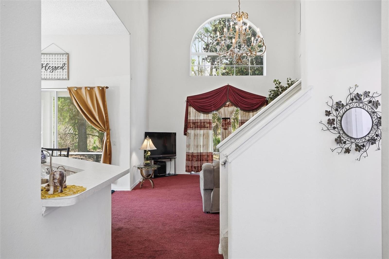 WYNNFIELD SEC 23 PALM COAST - Residential