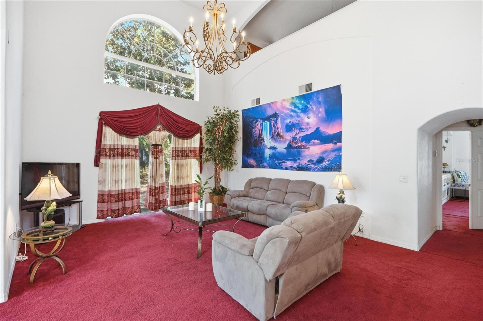 WYNNFIELD SEC 23 PALM COAST - Residential