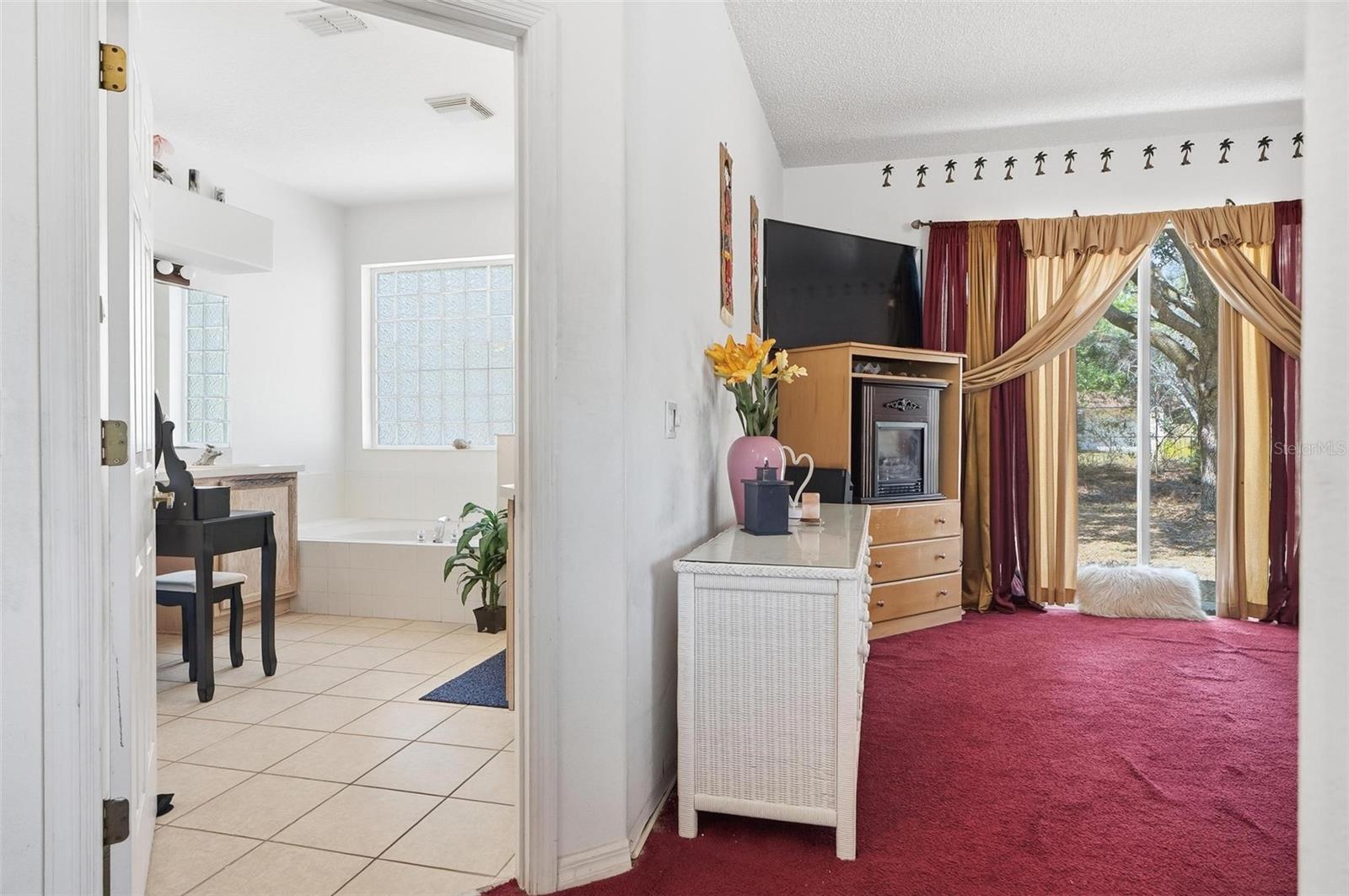 WYNNFIELD SEC 23 PALM COAST - Residential