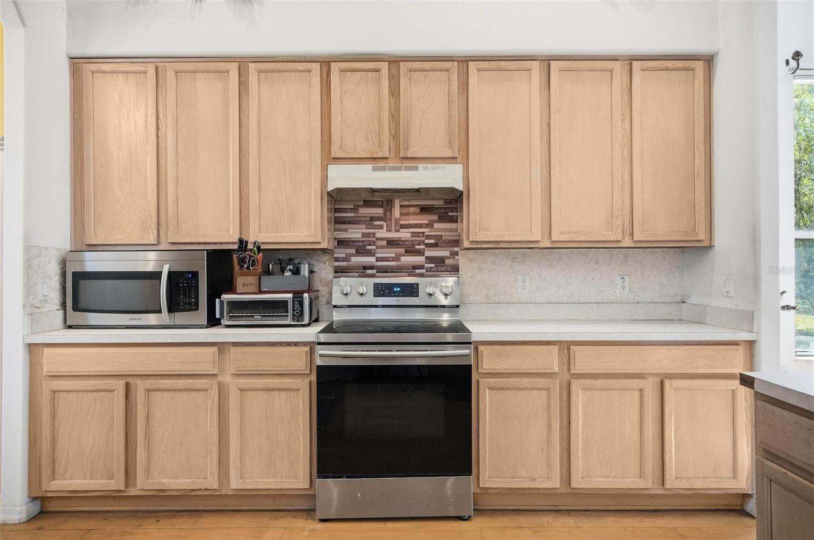 WYNNFIELD SEC 23 PALM COAST - Residential