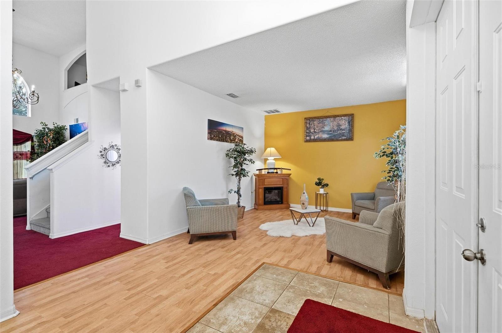 WYNNFIELD SEC 23 PALM COAST - Residential