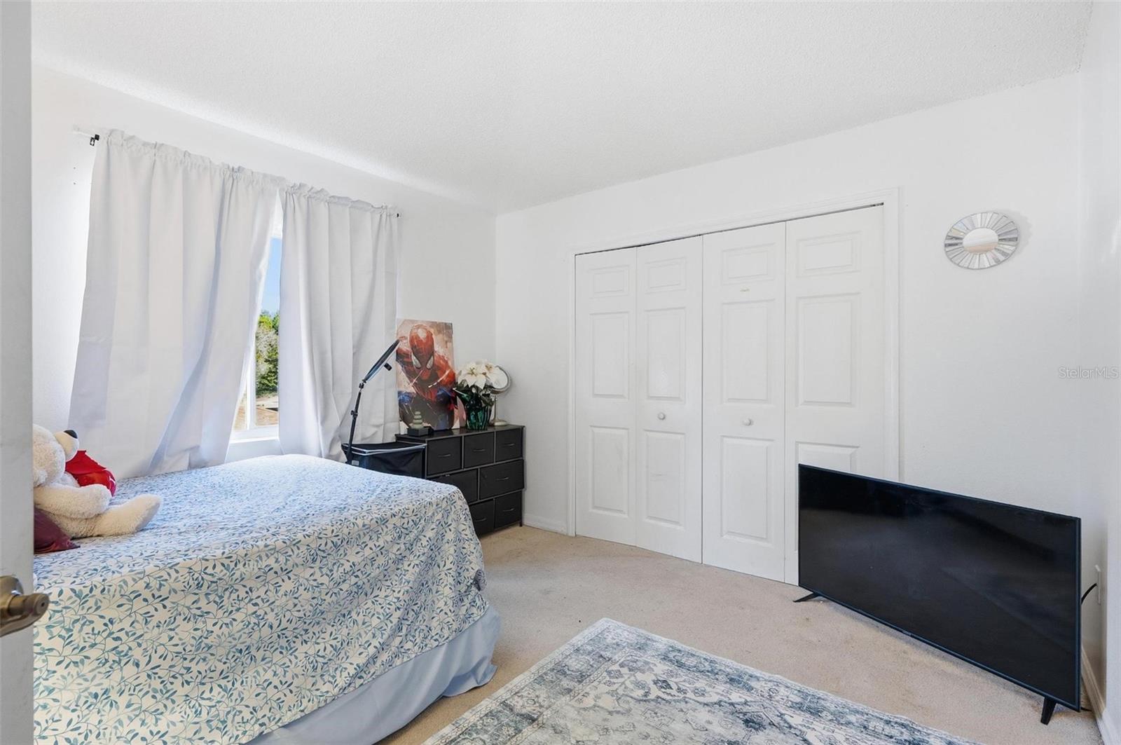 WYNNFIELD SEC 23 PALM COAST - Residential