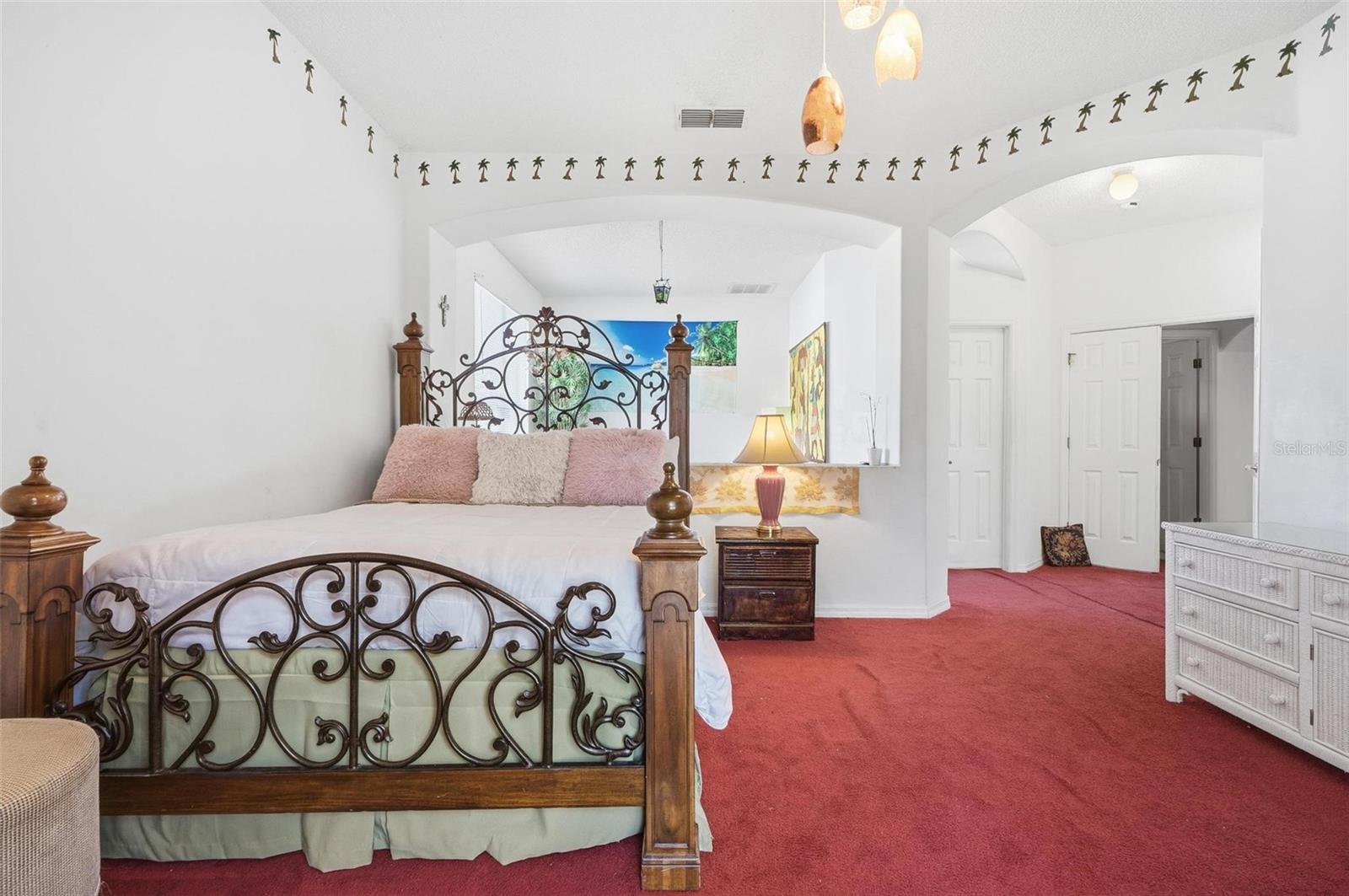 WYNNFIELD SEC 23 PALM COAST - Residential