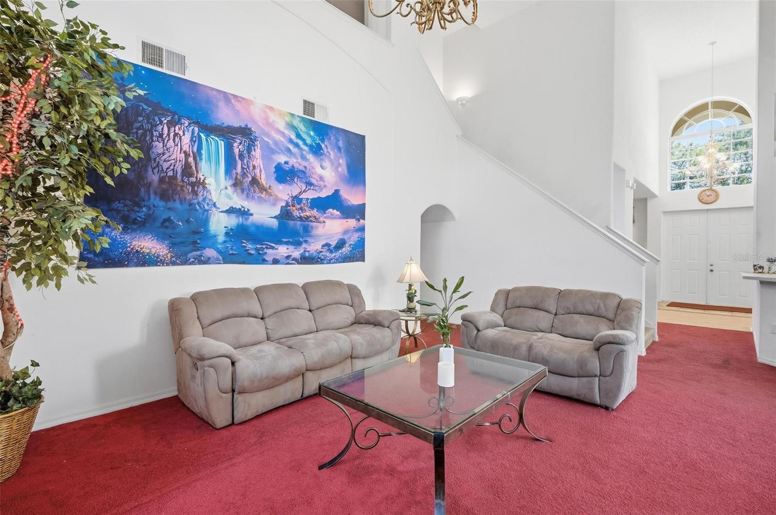 WYNNFIELD SEC 23 PALM COAST - Residential