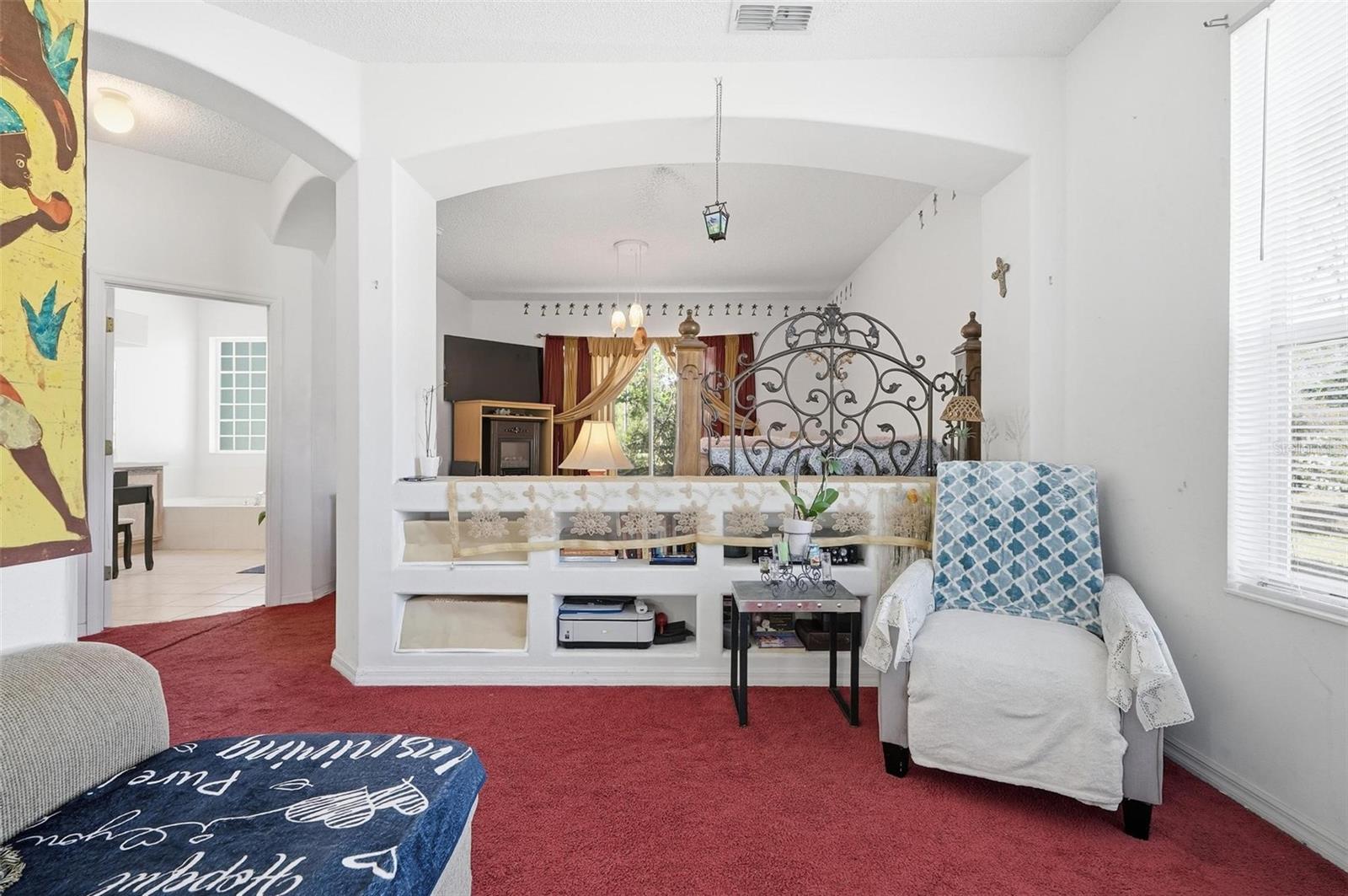 WYNNFIELD SEC 23 PALM COAST - Residential