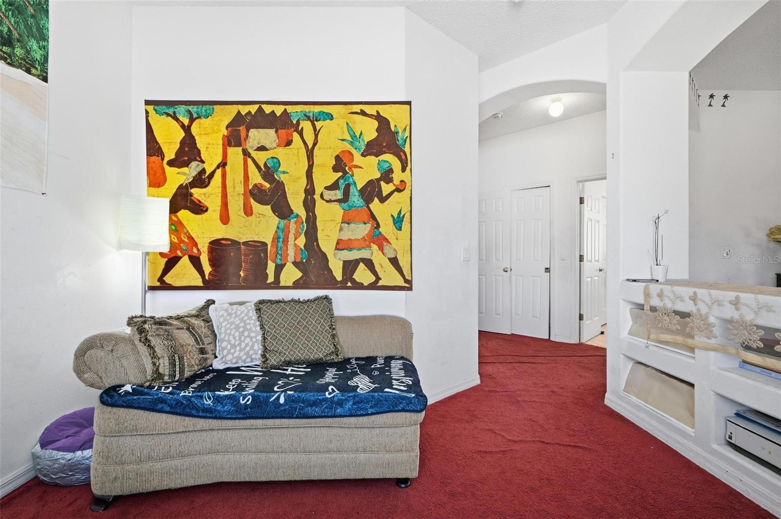 WYNNFIELD SEC 23 PALM COAST - Residential