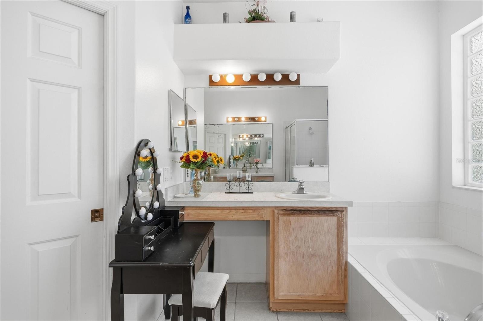 WYNNFIELD SEC 23 PALM COAST - Residential