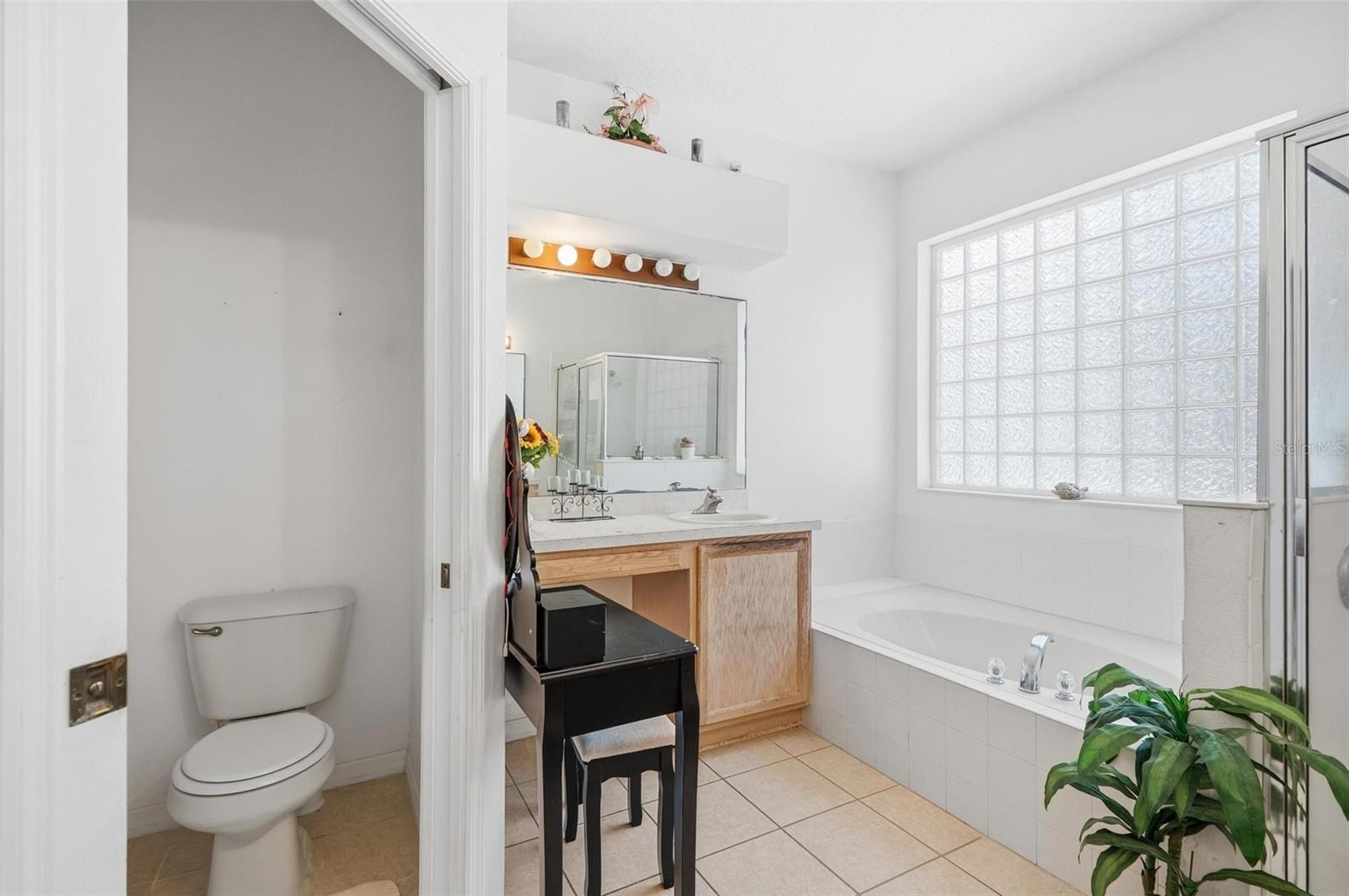 WYNNFIELD SEC 23 PALM COAST - Residential