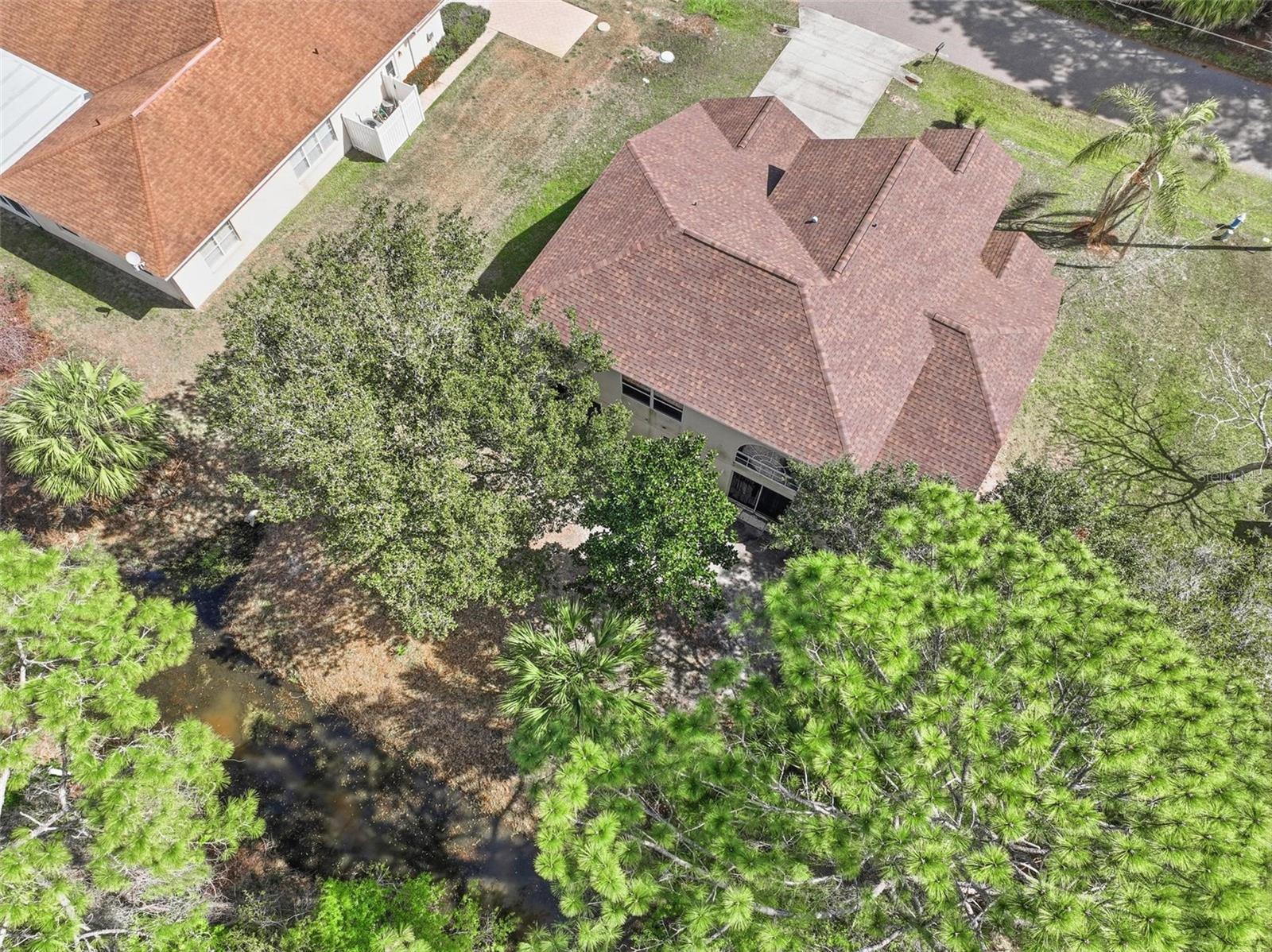 WYNNFIELD SEC 23 PALM COAST - Residential