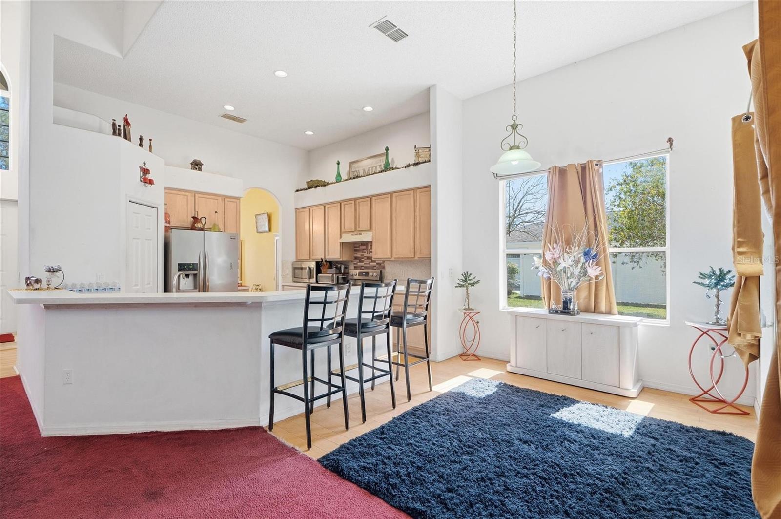 WYNNFIELD SEC 23 PALM COAST - Residential