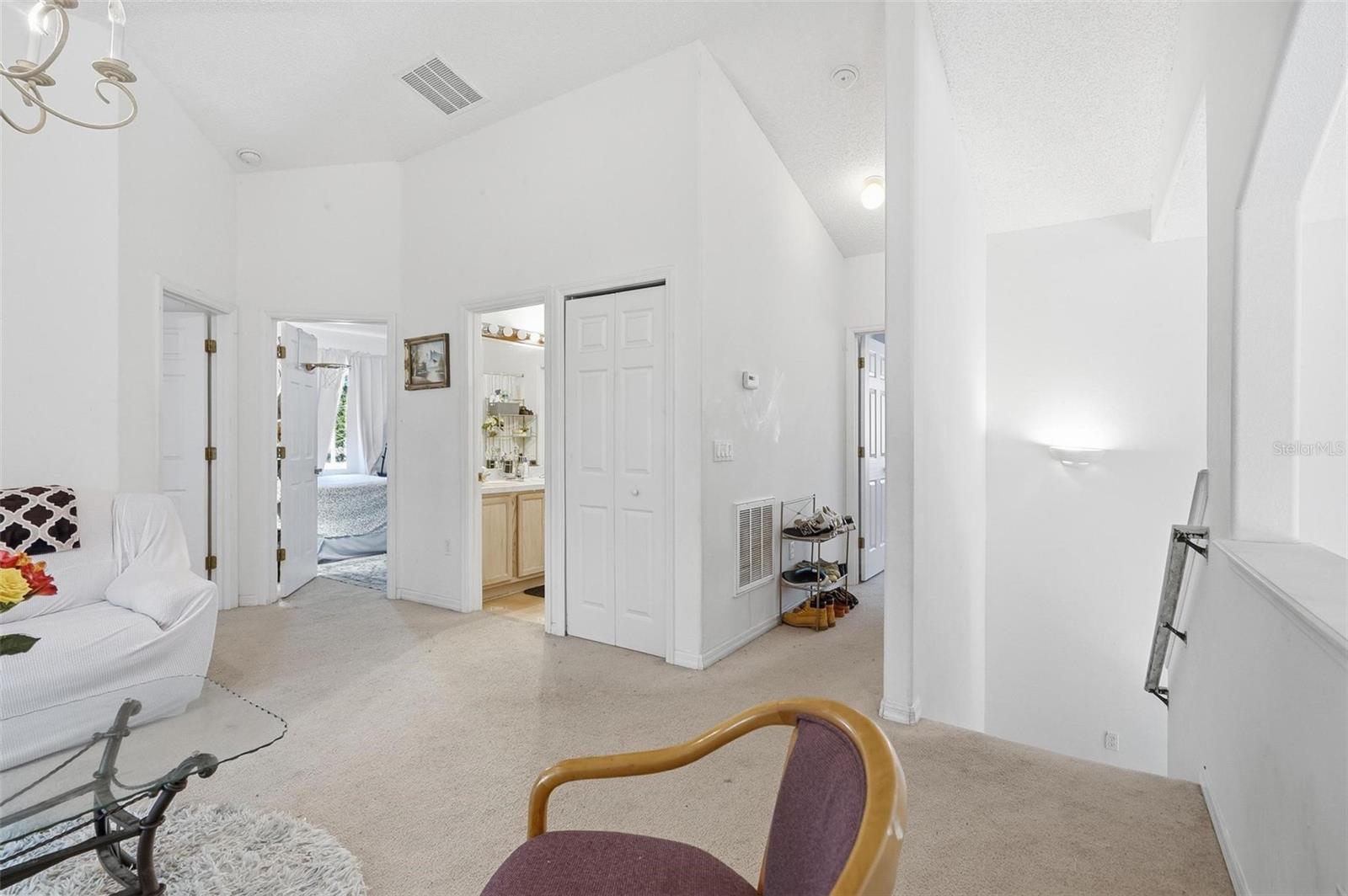 WYNNFIELD SEC 23 PALM COAST - Residential