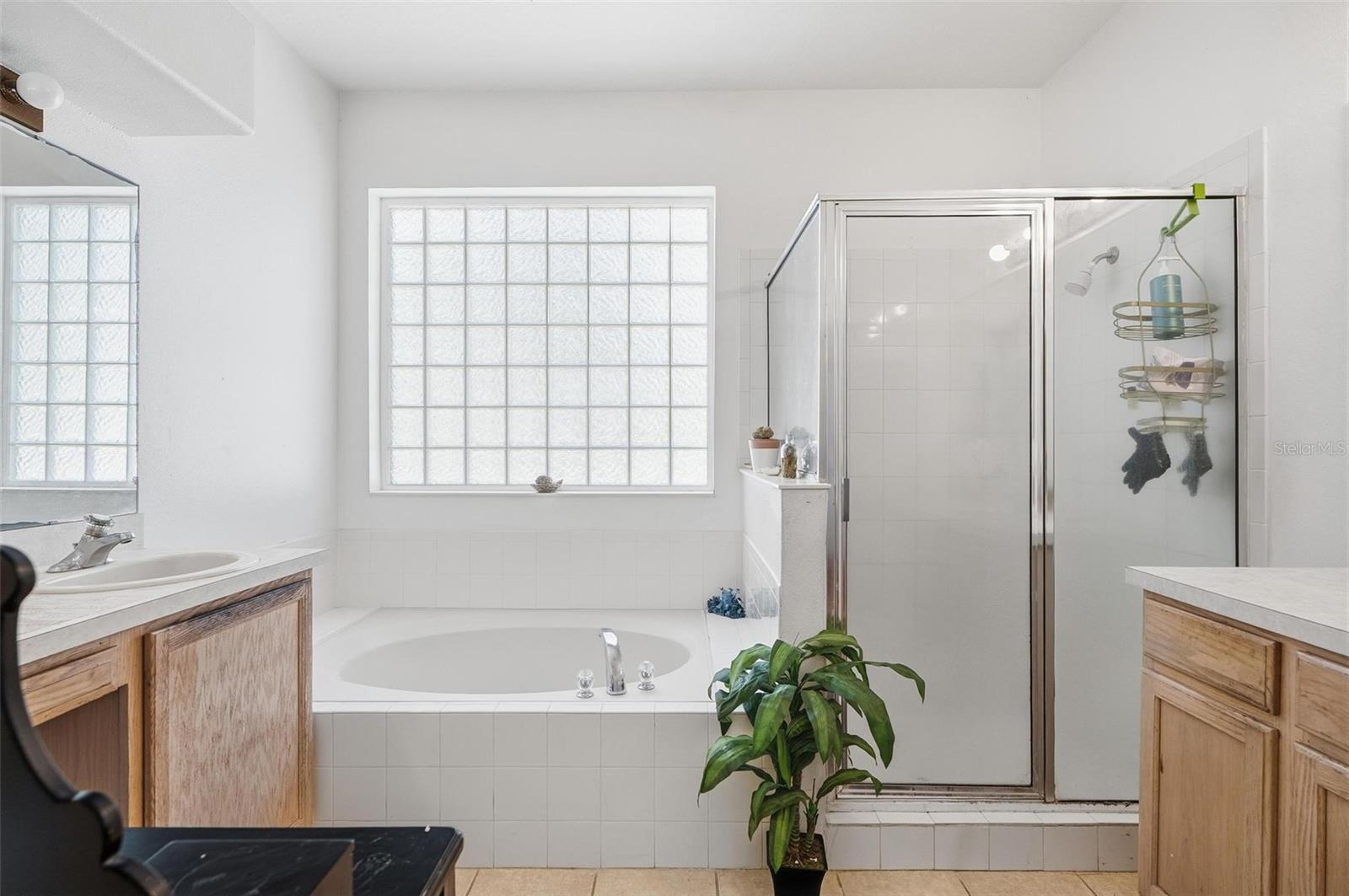 WYNNFIELD SEC 23 PALM COAST - Residential