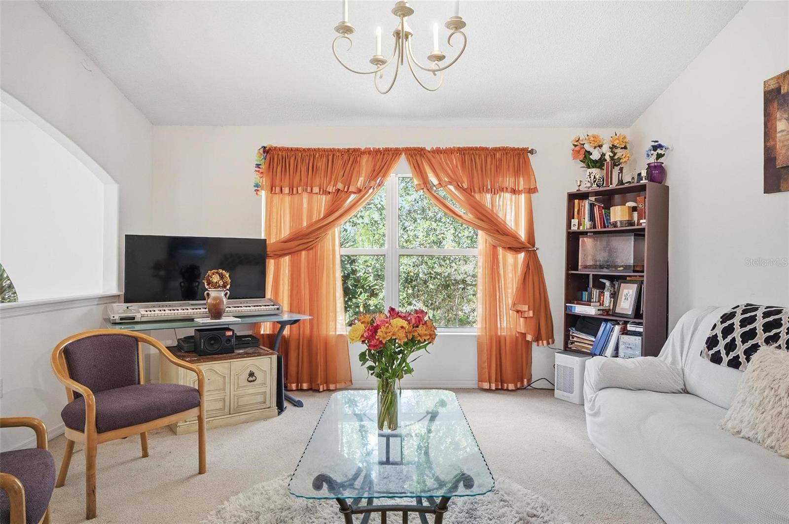 WYNNFIELD SEC 23 PALM COAST - Residential